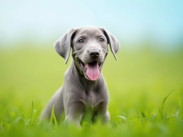 Where to Find Healthy Weimaraner Puppies Near Me: Trusted Breeder Directories and Contact Info